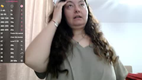 Emma online show from April 8, 2026, 11:21 am