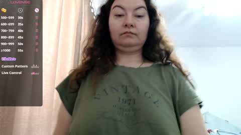 Emma online show from April 13, 2026, 9:37 am