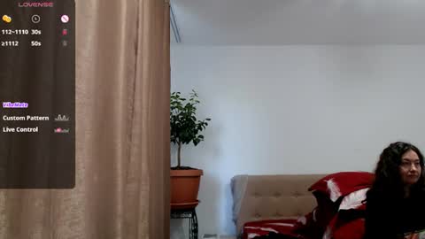 Emma online show from June 11, 2026, 8:56 am