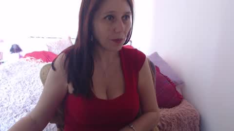 anna online show from February 27, 2025, 12:45 pm