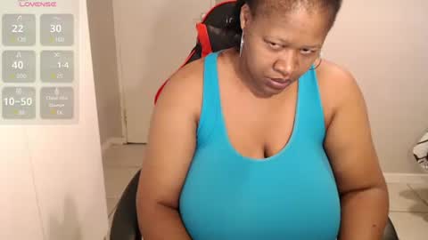 lisa online show from February 7, 2025, 5:20 am