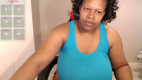 lisa online show from February 12, 2025, 9:31 am