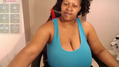 lisa online show from February 15, 2025, 2:22 pm