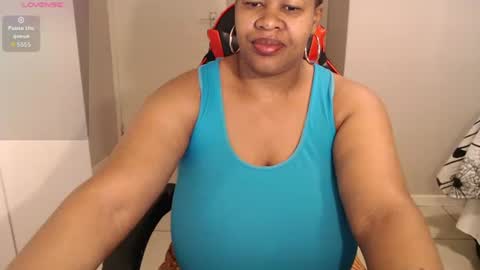 lisa online show from September 22, 2025, 5:09 am