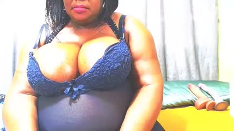bustymaturestepmum online show from April 23, 2026, 12:29 pm