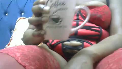 BustyNolimit82 online show from September 28, 2025, 7:41 pm