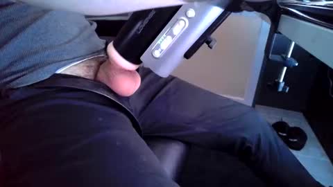 busyguybg online show from May 12, 2026, 7:44 pm