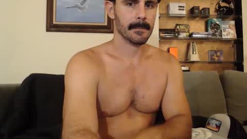 but4urpleasure online show from May 15, 2026, 11:56 pm