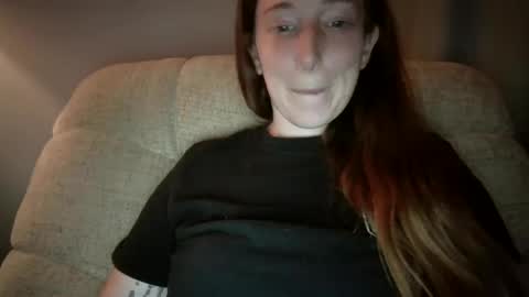 butcherbaby online show from October 18, 2025, 11:05 pm