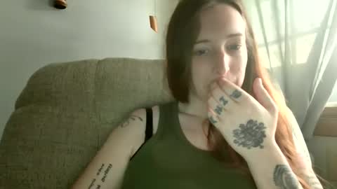 butcherbaby online show from February 7, 2026, 10:13 pm