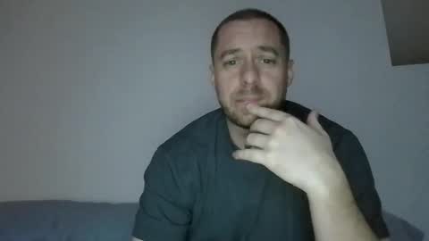 buttastical online show from February 28, 2026, 5:19 am