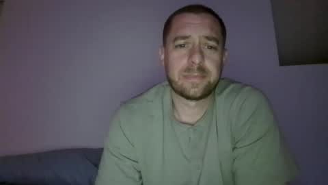 buttastical online show from March 3, 2026, 3:01 am