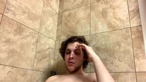 John online show from February 26, 2025, 1:00 am