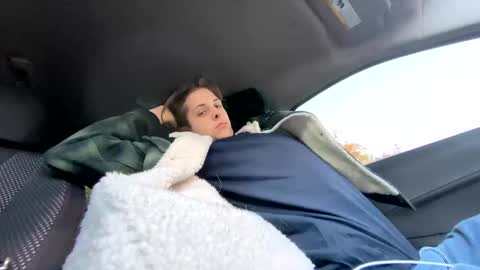 John online show from November 3, 2025, 12:39 pm