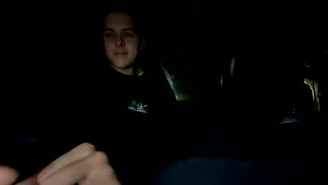 John online show from December 4, 2025, 11:08 am