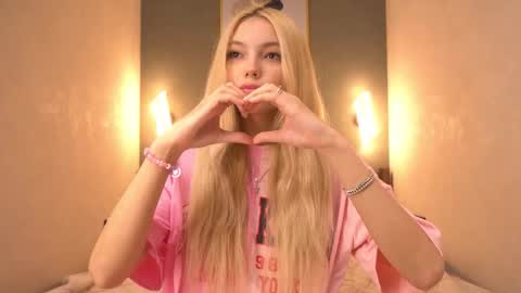 Snapshot of butteflai chatting on February 9, 2026, 11:14 am butteflai online show from February 9, 2026, 11:14 am