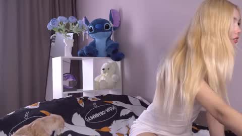 Snapshot of butteflai chatting on February 26, 2026, 7:18 am butteflai online show from February 26, 2026, 7:18 am