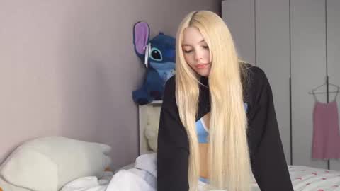 butteflai online show from March 31, 2026, 7:42 am