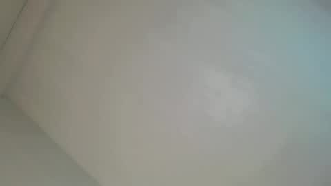 J E N online show from November 26, 2025, 5:30 am