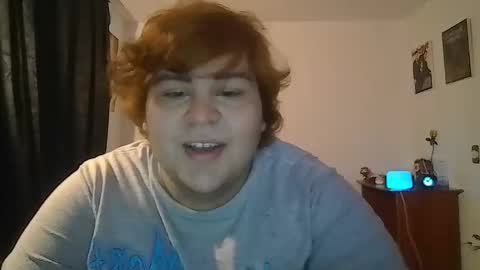 Dylan online show from January 14, 2026, 12:16 am