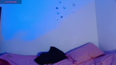 Mary  online show from December 30, 2024, 3:14 am