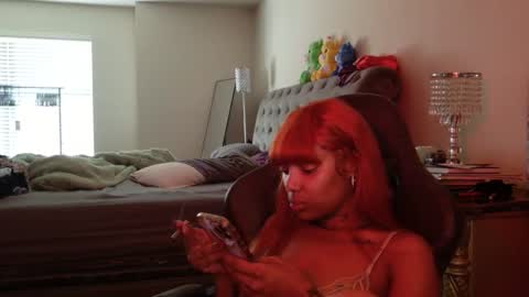 Snapshot of butterflybootyy chatting on October 15, 2025, 2:50 pm butterfly booty online show from October 15, 2025, 2:50 pm