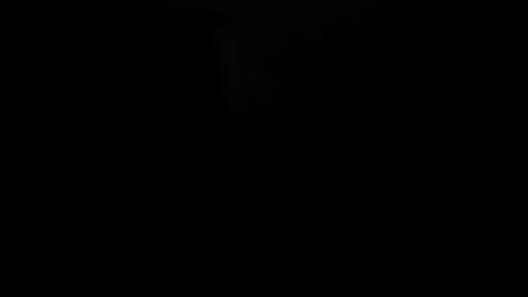 Snapshot of butterflyy1 chatting on February 1, 2025, 3:19 am butterflyy1 online show from February 1, 2025, 3:19 am