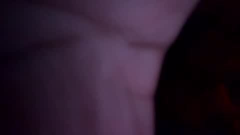 butterpicanrican online show from February 25, 2026, 9:30 am