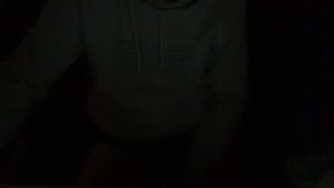 Buttlover2233 online show from December 1, 2025, 1:43 am