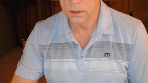 Miles online show from December 20, 2024, 10:16 am