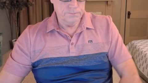 Miles online show from January 19, 2025, 10:50 am