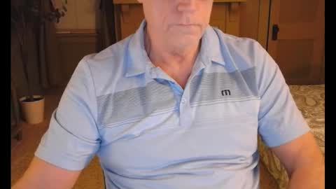 Miles online show from March 10, 2025, 9:53 am