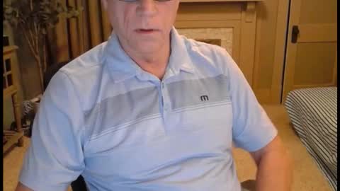 Miles online show from December 14, 2025, 11:04 am