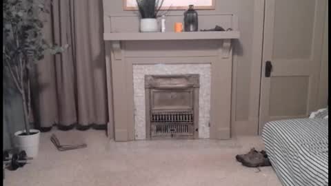 Miles online show from December 20, 2025, 10:00 am