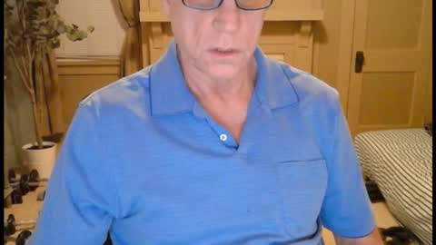 Miles online show from January 6, 2026, 10:41 am