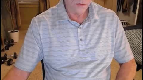 Miles online show from January 8, 2026, 10:50 am