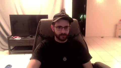  Astaroth  Angel  online show from February 13, 2025, 1:26 pm