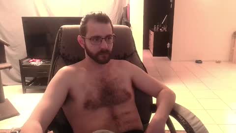  Astaroth  Angel  online show from February 17, 2025, 7:42 pm