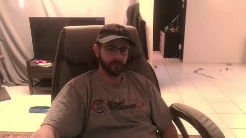  Astaroth  Angel  online show from March 7, 2025, 3:28 pm