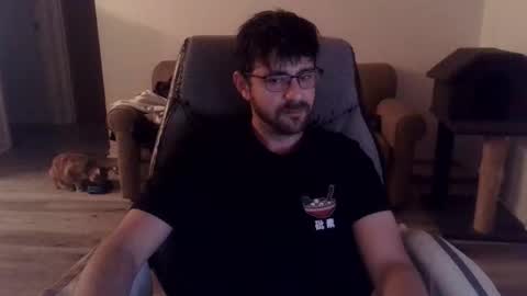  Astaroth  Angel  online show from October 15, 2025, 1:28 am