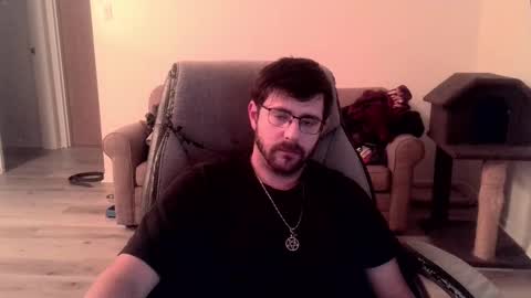  Astaroth  Angel  online show from October 20, 2025, 12:44 am