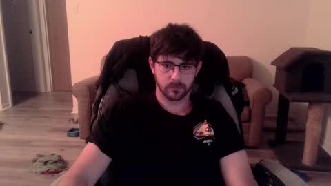  Astaroth  Angel  online show from October 21, 2025, 12:28 pm