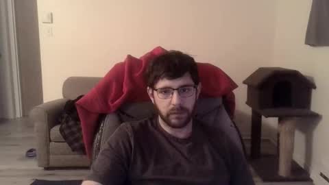  Astaroth  Angel  online show from March 18, 2026, 12:58 am