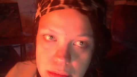 butytoy online show from February 9, 2025, 7:52 pm