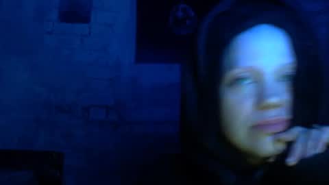 butytoy online show from February 19, 2025, 1:51 am