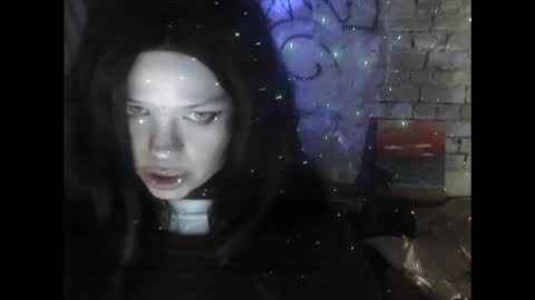 butytoy online show from December 2, 2025, 11:56 pm