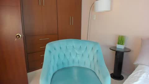 Snapshot of buunnyyhot chatting on May 26, 2026, 6:26 pm Rosse online show from May 26, 2026, 6:26 pm