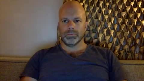 Snapshot of buurman1982isback chatting on September 13, 2025, 8:30 pm buurman1982isback online show from September 13, 2025, 8:30 pm