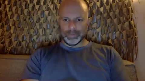 Snapshot of buurman1982isback chatting on September 17, 2025, 8:54 pm buurman1982isback online show from September 17, 2025, 8:54 pm