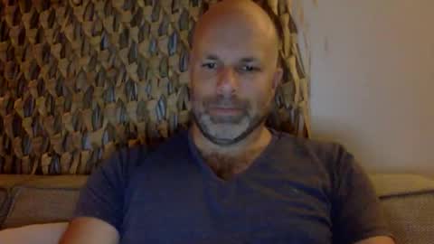 Snapshot of buurman1982isback chatting on October 17, 2025, 9:39 pm buurman1982isback online show from October 17, 2025, 9:39 pm